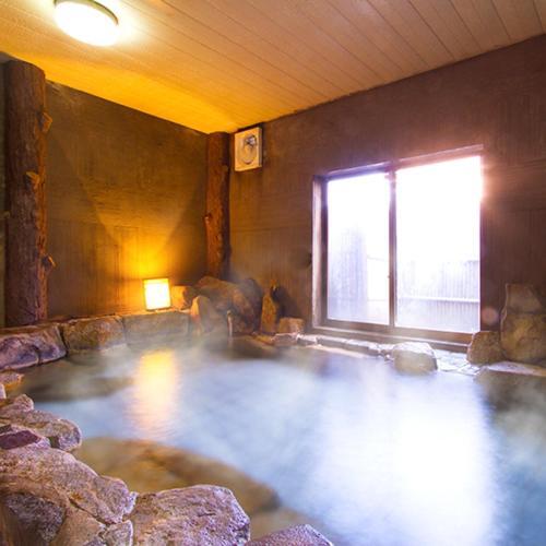 Takezono Ryokan Сімоносекі Екстер'єр фото
